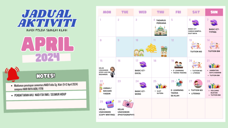 Jadual-Bulanan-April-24