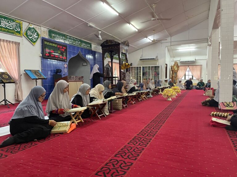 Tadarus-Perdana -pic-2