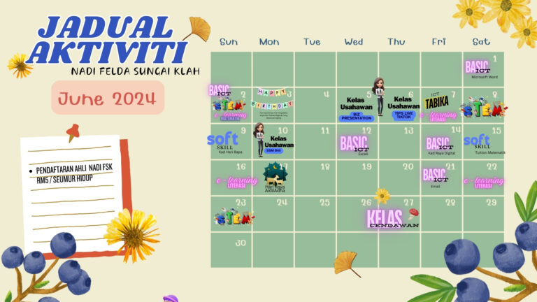 Pastel-Colorful-Playful-Cute-Planner-Monthly-Yearly-Calendar-2024