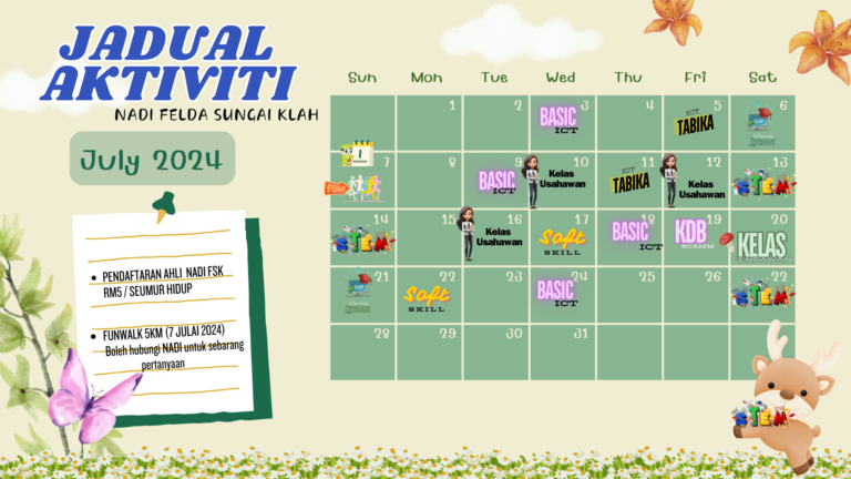 Pastel-Colorful-Playful-Cute-Planner-Monthly-Yearly-Calendar-2024-2