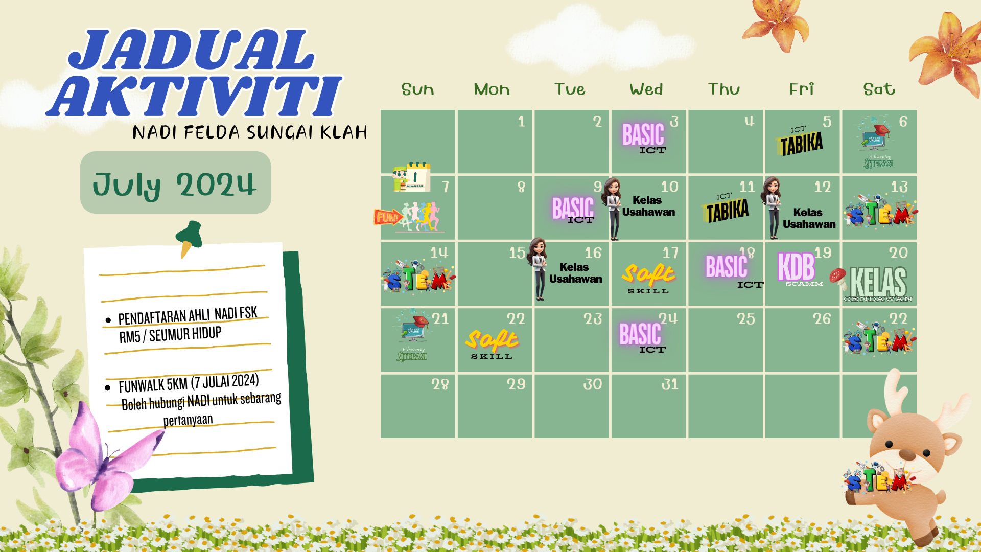 Pastel-Colorful-Playful-Cute-Planner-Monthly-Yearly-Calendar-2024-2