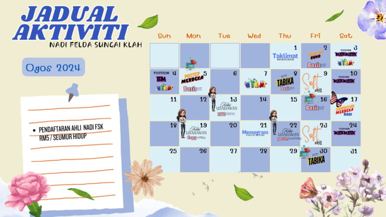 Pastel-Colorful-Playful-Cute-Planner-Monthly-Yearly-Calendar-2024-1