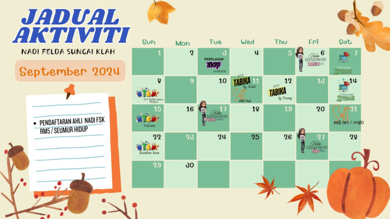 Pastel-Colorful-Playful-Cute-Planner-Monthly-Yearly-Calendar-2024-3